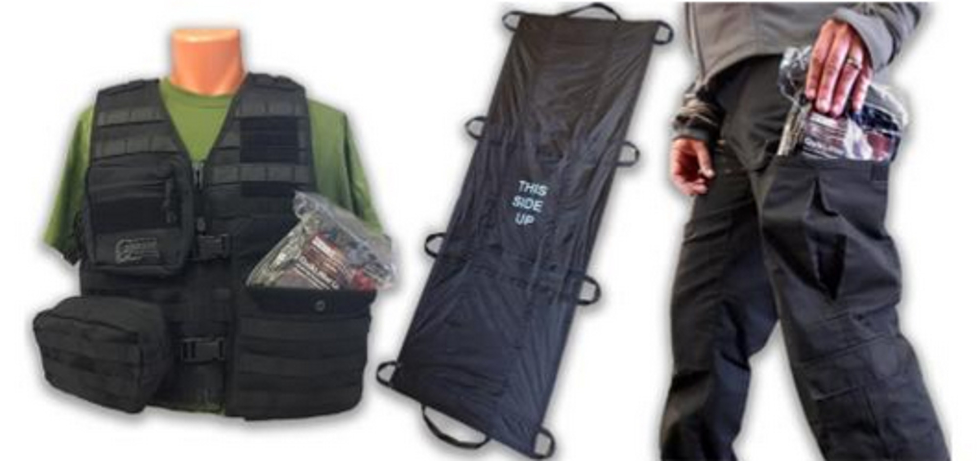 rescueessentials 597f821870193