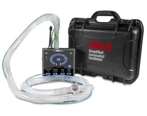 Save2 March 6auaxajrxwzi Cuf