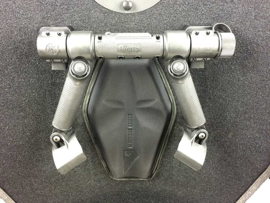 Shieldlight 5978a88677e64