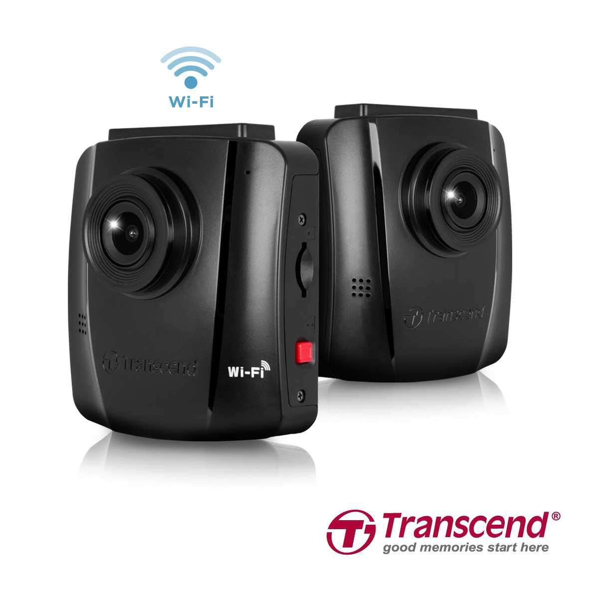 transcend 595fc8862c23e