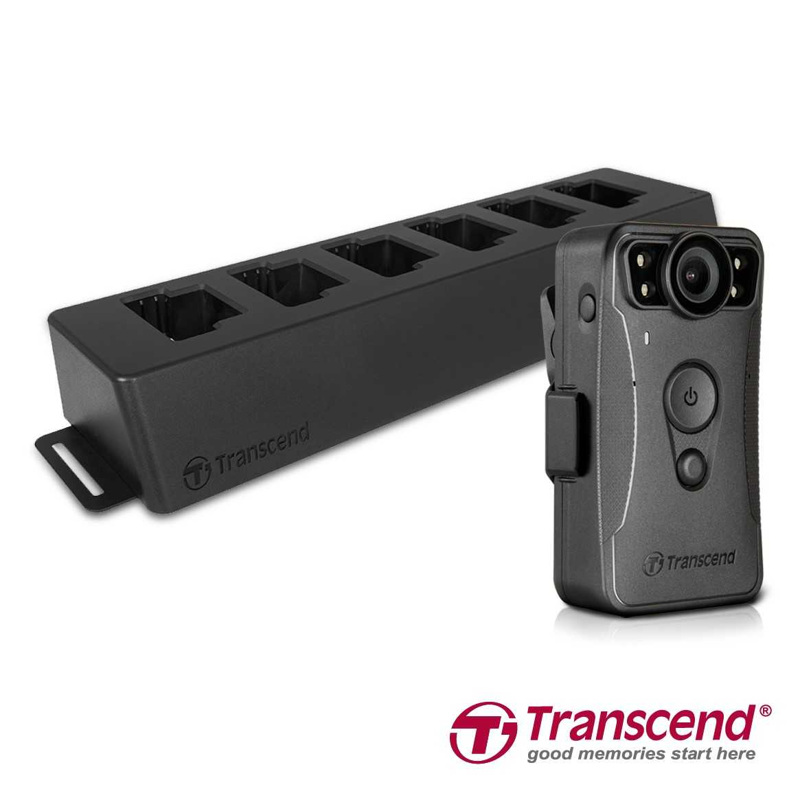 Transcend 596cc4b332b87