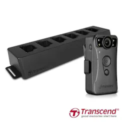 Transcend 596cc4b332b87 Transcend 596cc4b332b87