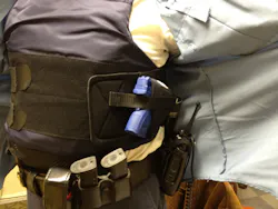 Ttta 90001 7dmuq Vj3 Snw Cuf Ttta 90001 7dmuq Vj3 Snw Cuf