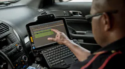 xslate r12 public safety police car 5977a595216bb xslate r12 public safety police car 5977a595216bb