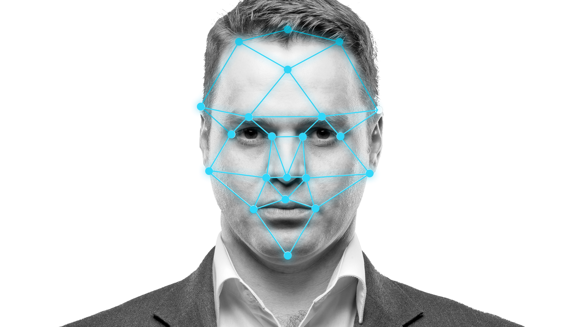 FacialRec 5984b0f3e220f