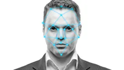 Facial Rec 5984b0f3e220f Facial Rec 5984b0f3e220f