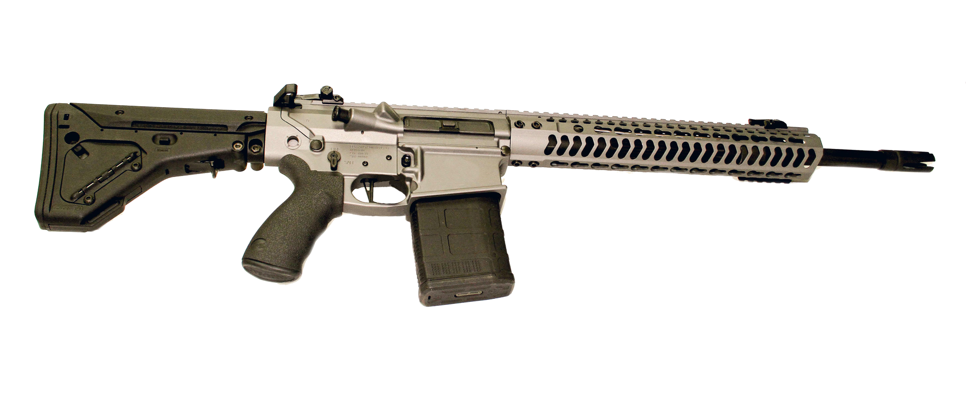 308 White Background Best Copy 1486488904832 59a86b6f43077