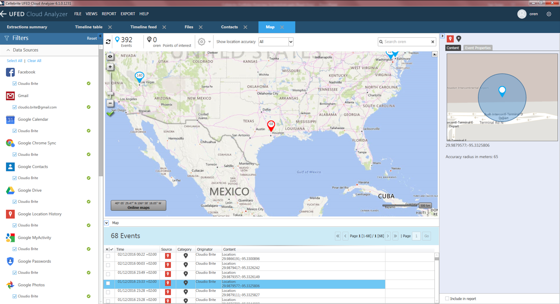 4 2 2 CloudAnalyzer screen06 5991b9a837cfc