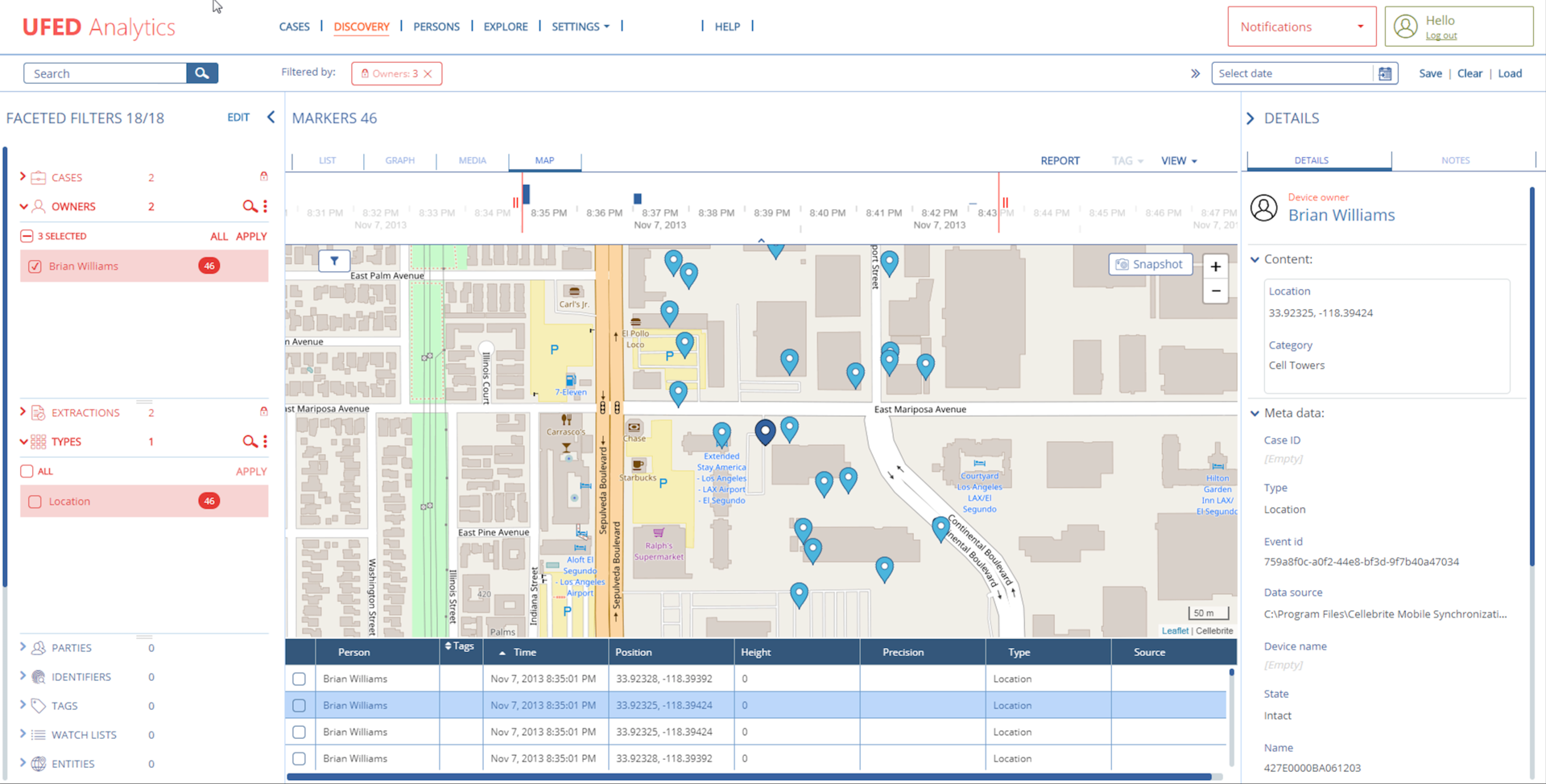 4 3 2 AnalyticsEnterprise screen 01 5991b9caa6af1