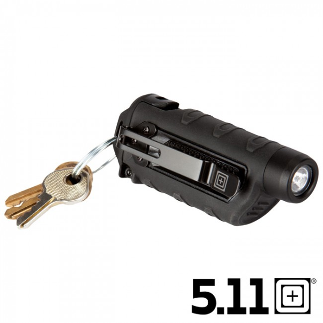 53243 019 03 1 70zzw3vljo8x2 Cuf