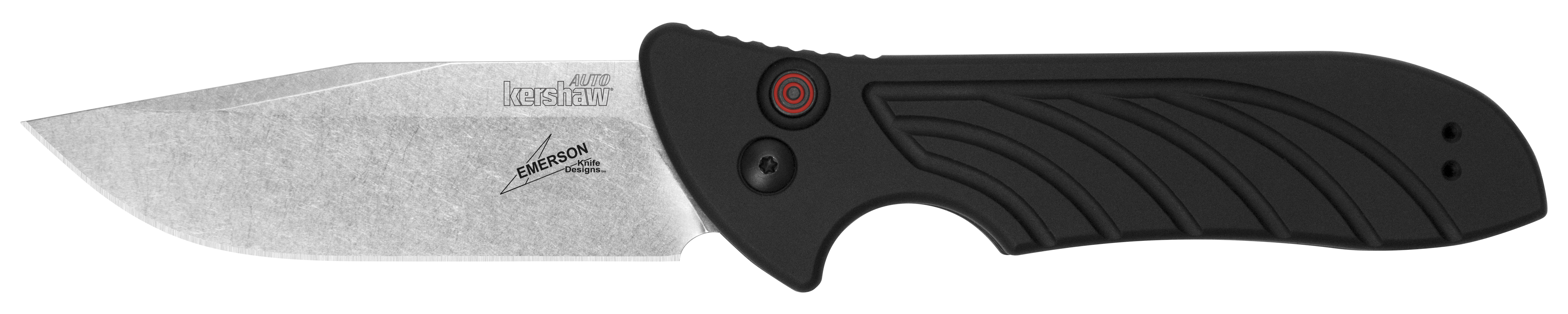 7600 Profile C3n7iy0yedju6 Cuf