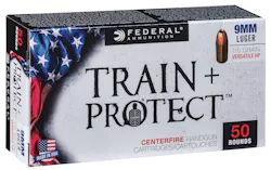 Fp Tp9 Vhp1 Train Protect9mm Luger Lg 59810e2c52c12 Fp Tp9 Vhp1 Train Protect9mm Luger Lg 59810e2c52c12