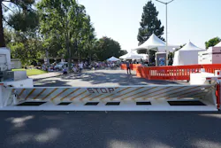 Fremont Festival Fremont Festival