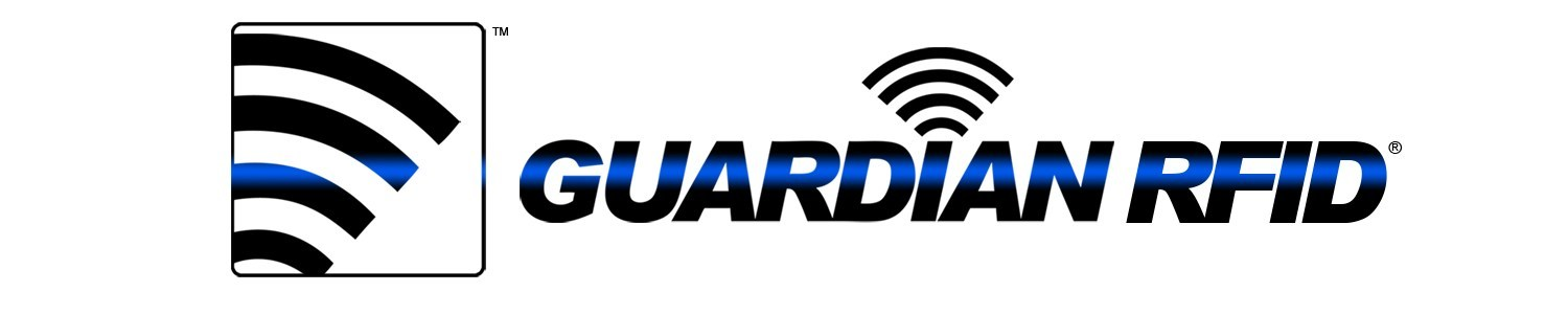 Guardian RFID Logo 5980a8481253c