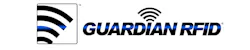 Guardian Rfid Logo 5980a8481253c Guardian Rfid Logo 5980a8481253c