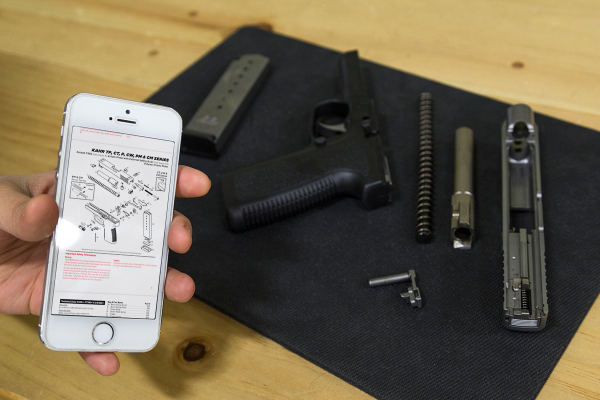 Kahr app2 598385b74e32f