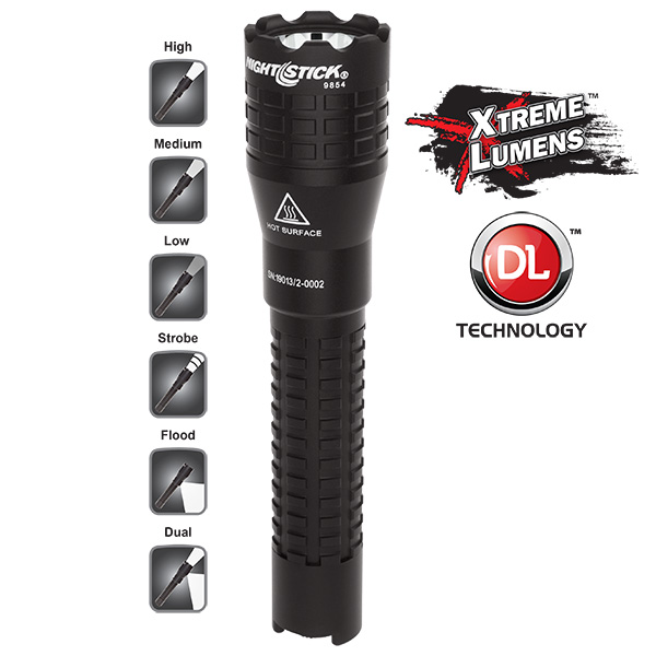 Nsr 9854 Xl 5988869d5a284