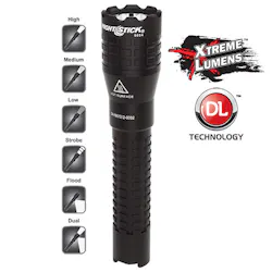 Nsr 9854 Xl 5988869d5a284 Nsr 9854 Xl 5988869d5a284