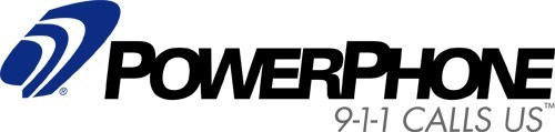 PowerPhone Logo 5980a6cd38294