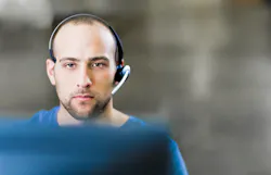 Services Photo 59a88b82298d8 Services Photo 59a88b82298d8