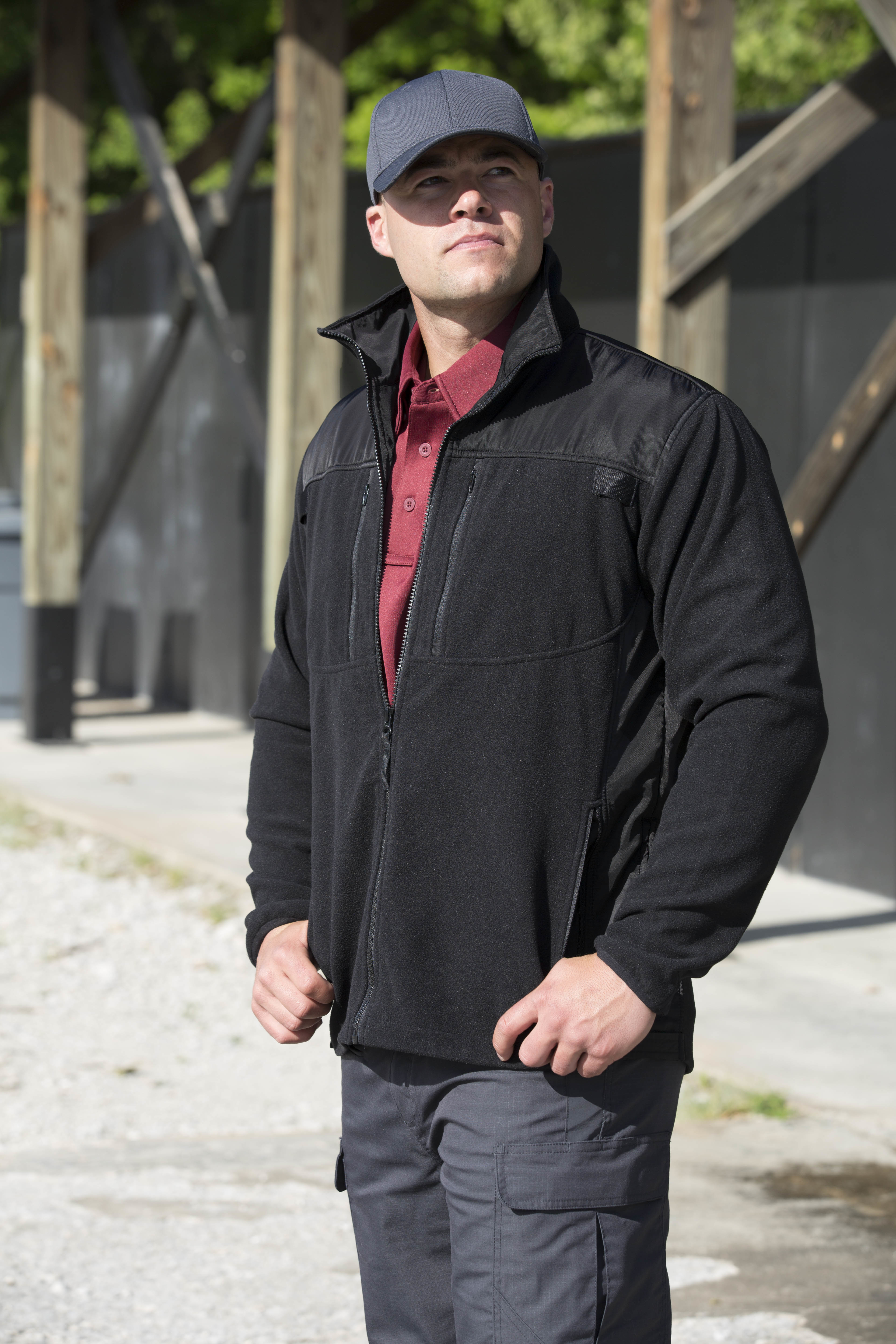 10a3388 A9nxcwivpbcts Cuf