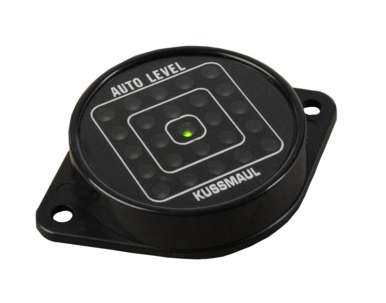 Auto Level Trans 59833434239d0