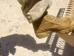 Boot 598b68cc0e97c Boot 598b68cc0e97c