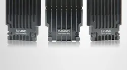 RF Module will meet new military, federal, and public safety needs RF Module will meet new military, federal, and public safety needs