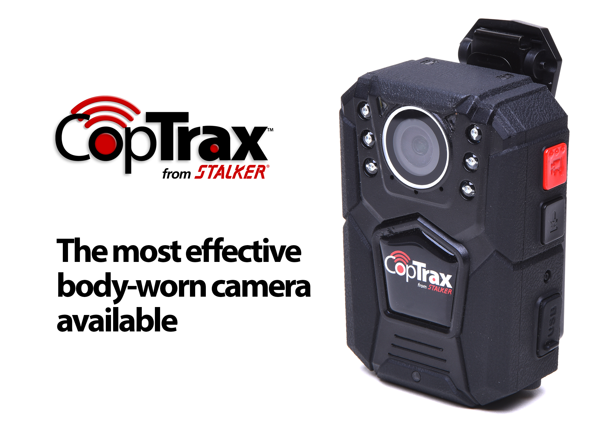 Coptrax Model S Picture 2 862tasnulmhek Cuf