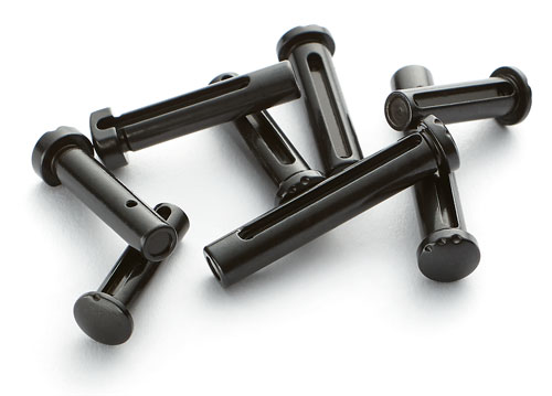 D2b7ec2a 06b2 4e57 8062 8823535aa45e 59a868b0be367