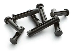 D2b7ec2a 06b2 4e57 8062 8823535aa45e 59a868b0be367 D2b7ec2a 06b2 4e57 8062 8823535aa45e 59a868b0be367