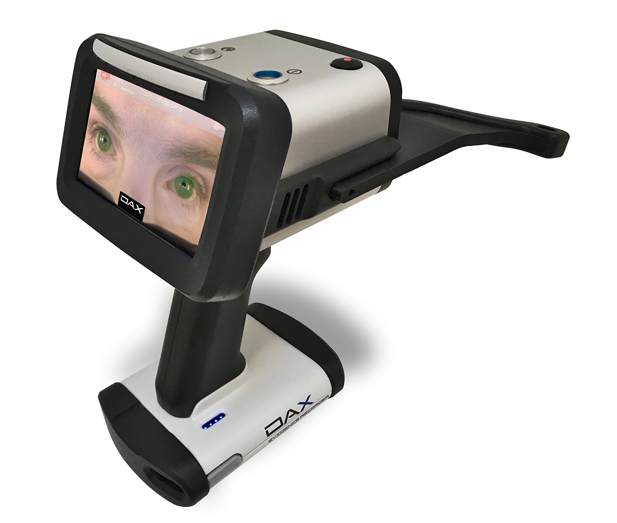 Daxrecorder 94lvr Qc4ik66 Cuf