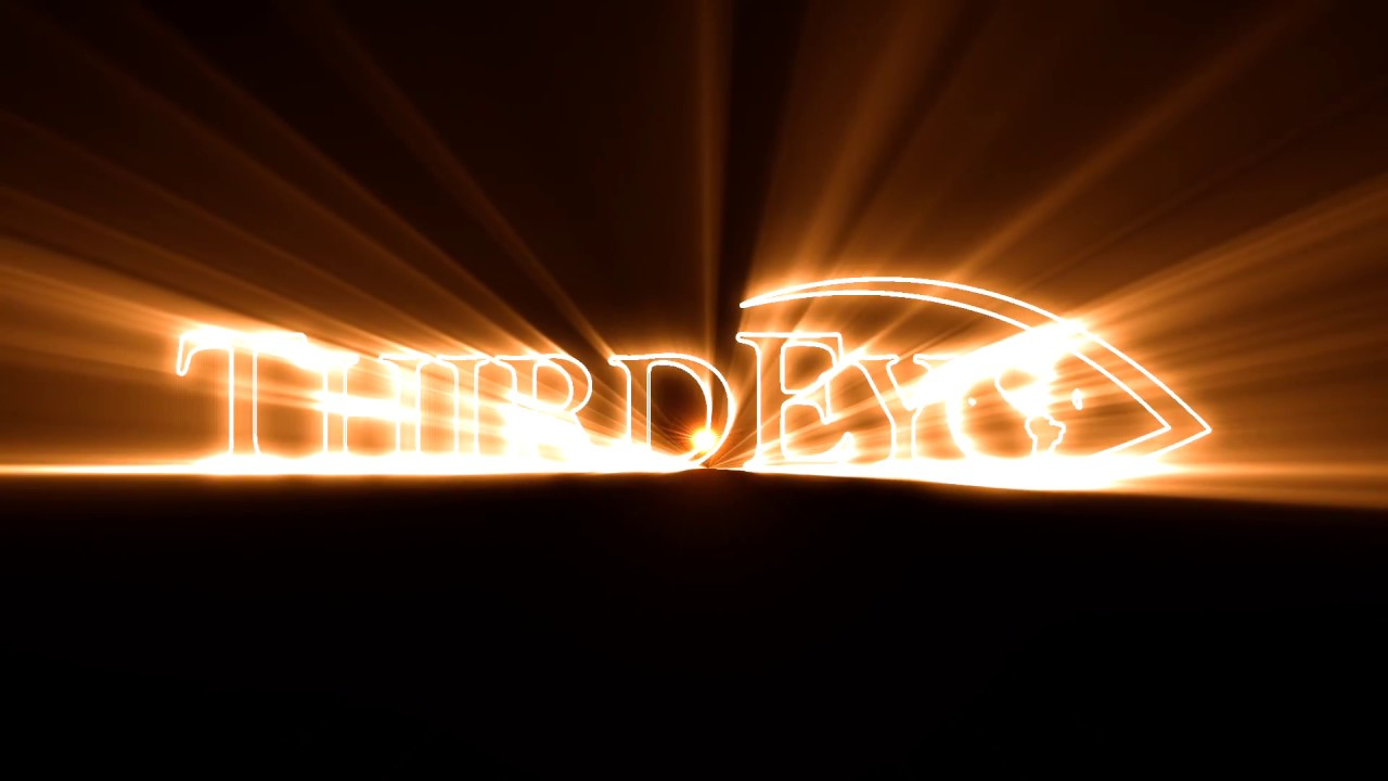 [Video] ThirdEye Augmented Reality Software App and X1 Smartglass Demo