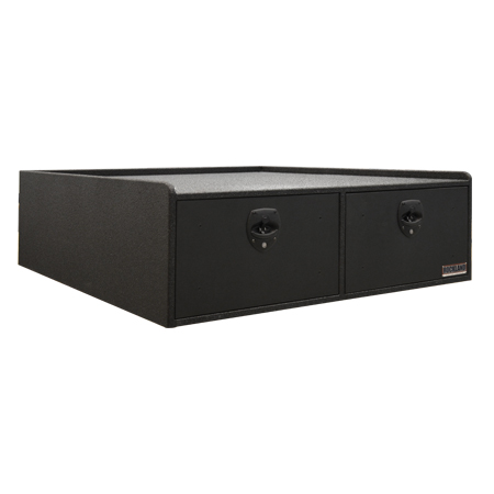 Dwdt 1 5bbg36yryjdn2 Cuf