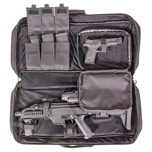 e3b047ef c955 48a6 86ba b2e055748288 598390b434dc8