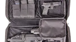 e3b047ef c955 48a6 86ba b2e055748288 598390b434dc8 e3b047ef c955 48a6 86ba b2e055748288 598390b434dc8