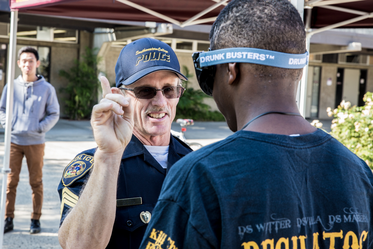 Facebook 407 Ablp7weoeaaza Cuf