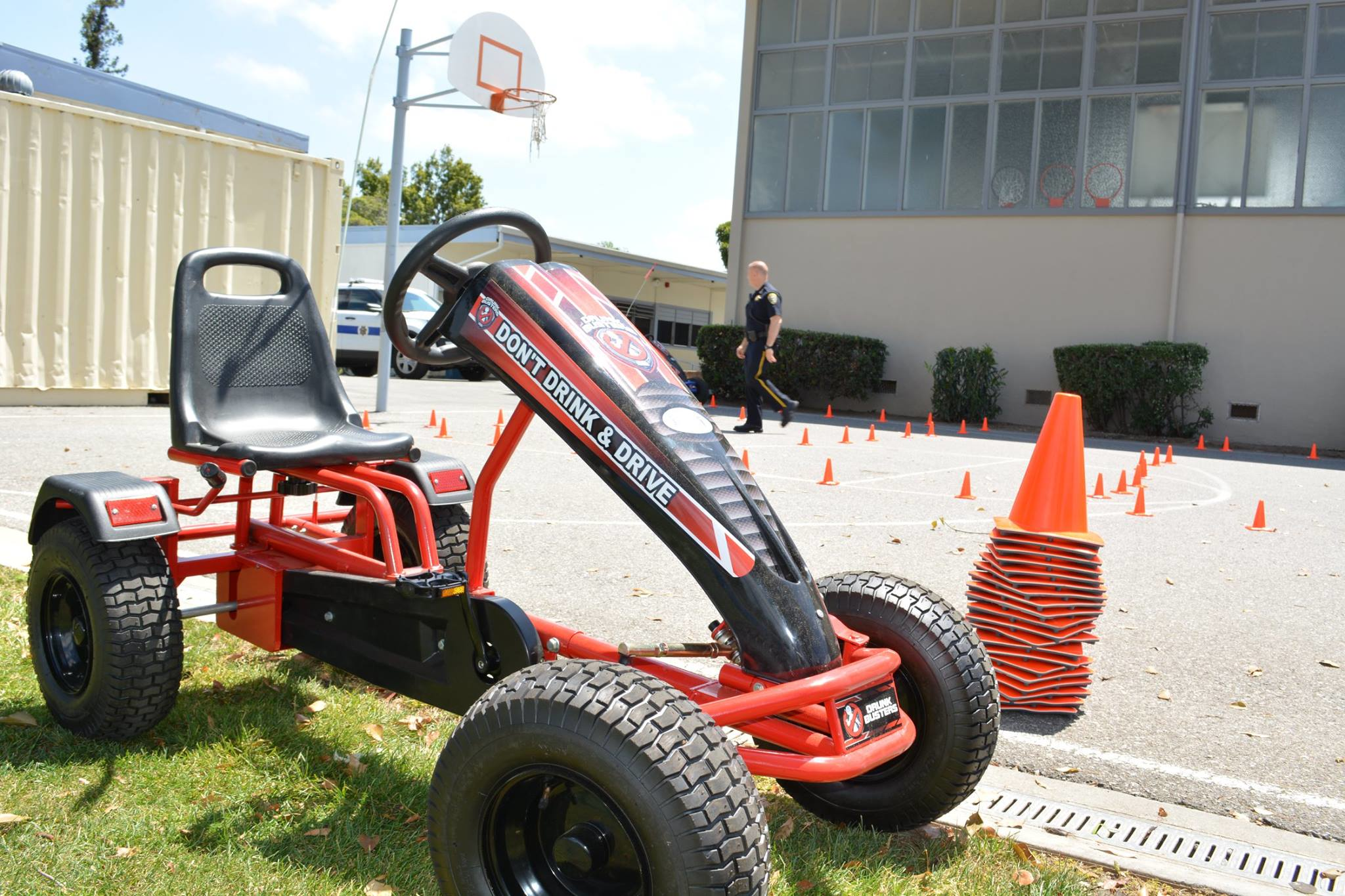 Facebook 430 1dtjmecseaflc Cuf