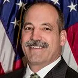 Fbi 599343bc6afbb Fbi 599343bc6afbb