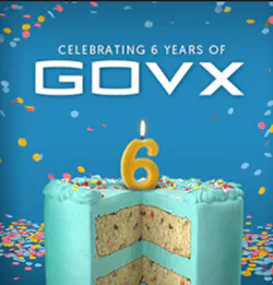 Govx 59933b5c103ff Govx 59933b5c103ff