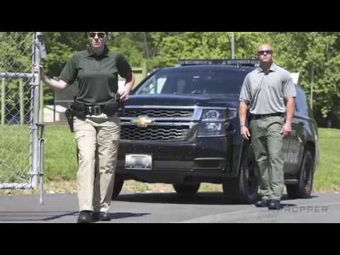 Hqdefault D6wcpjlrwipzi Cuf