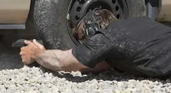 Letc 598b144f185a8 Letc 598b144f185a8