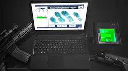 lsgunsmoke 599d8e9046853 lsgunsmoke 599d8e9046853