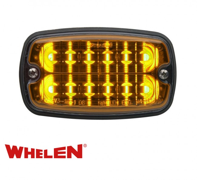 M4a 0ar 9efoj4kwg Cuf