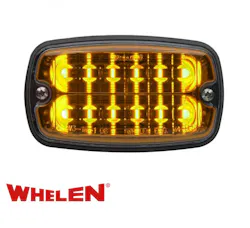 M4a 0ar 9efoj4kwg Cuf M4a 0ar 9efoj4kwg Cuf