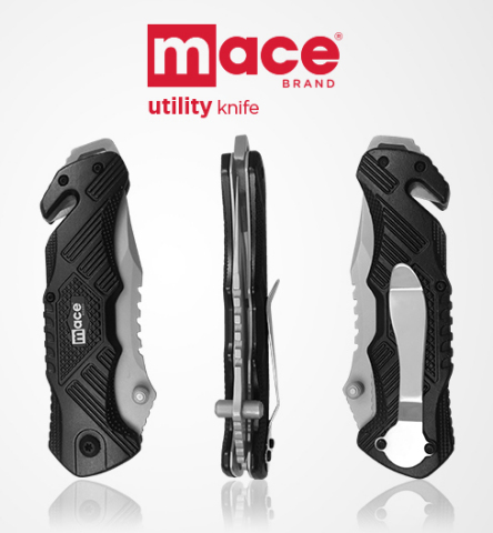 Mace 5996de6c5cac5