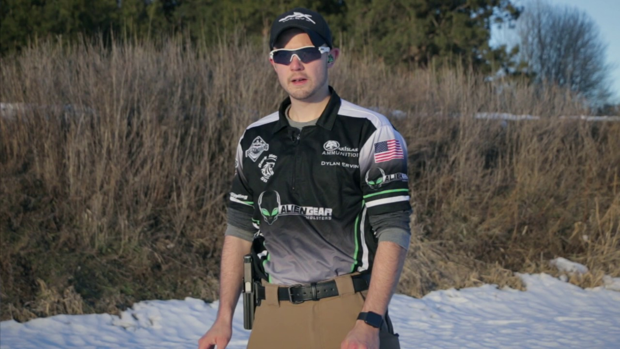 Maxresdefault 59egyfyos4jk6 Cuf