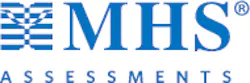 Mhs Assessments Logo Blue Small Size Version Pantone Color 06c8jwlkkiqfc Cuf Mhs Assessments Logo Blue Small Size Version Pantone Color 06c8jwlkkiqfc Cuf