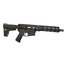 Modular Pistol Carbine 3 5983328d5e224 Modular Pistol Carbine 3 5983328d5e224