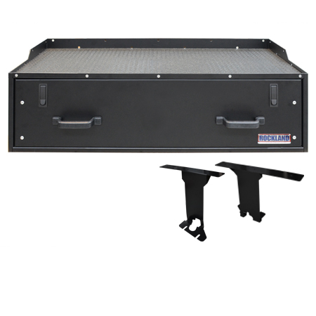 Mwsd R B7cuyydsbopw2 Cuf